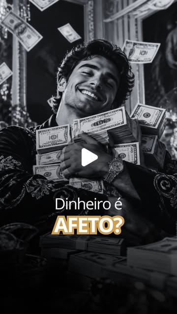 Reel — Consumo exagerado