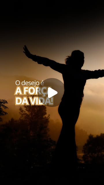 Reel — Desejo e saúde mental