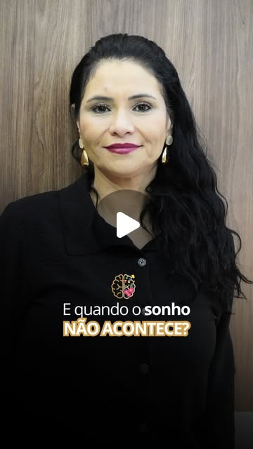 Reel — Infância e performance