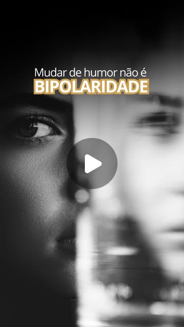 Reel — Transtorno bipolar